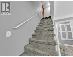 1418 PILLETTE ROAD - 15
