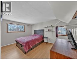 1418 PILLETTE ROAD - 19