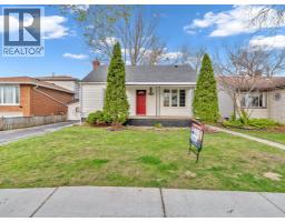 1418 PILLETTE ROAD - 2