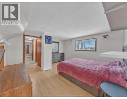 1418 PILLETTE ROAD - 20