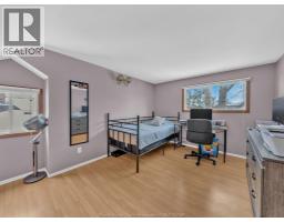 1418 PILLETTE ROAD - 22