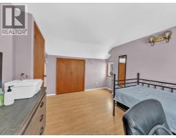 1418 PILLETTE ROAD - 23