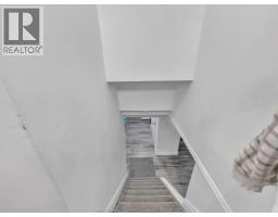 1418 PILLETTE ROAD - 24
