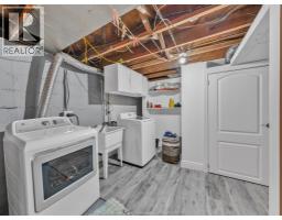 1418 PILLETTE ROAD - 26