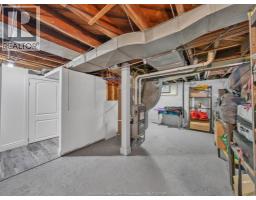 1418 PILLETTE ROAD - 27