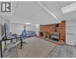1418 PILLETTE ROAD - 29