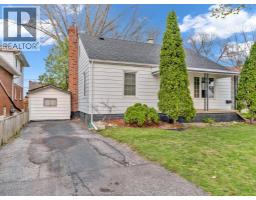 1418 PILLETTE ROAD - 3