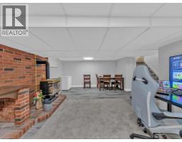 1418 PILLETTE ROAD - 30