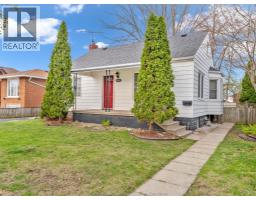 1418 PILLETTE ROAD - 4