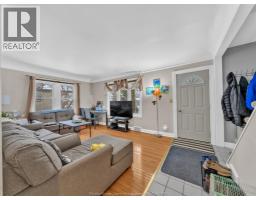 1418 PILLETTE ROAD - 7
