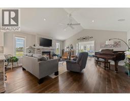 1057 BRANOFF - 11
