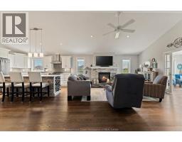 1057 BRANOFF - 12