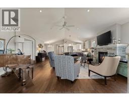 1057 BRANOFF - 13