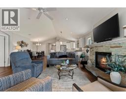 1057 BRANOFF - 14