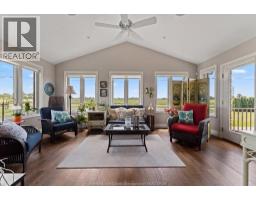 1057 BRANOFF - 15