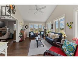 1057 BRANOFF - 16