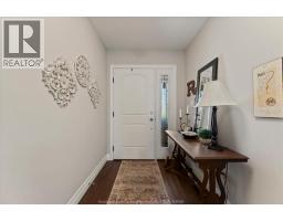 1057 BRANOFF - 18