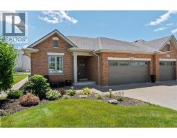 1057 BRANOFF - 2