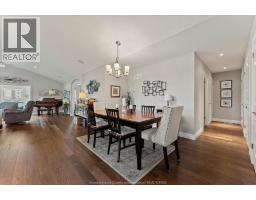 1057 BRANOFF - 20