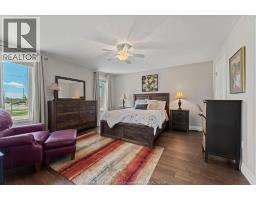 1057 BRANOFF - 21