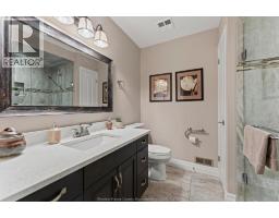 1057 BRANOFF - 22
