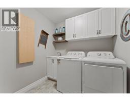 1057 BRANOFF - 24
