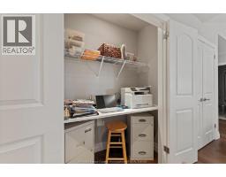 1057 BRANOFF - 25