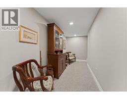 1057 BRANOFF - 26