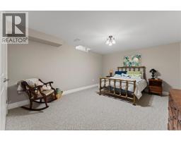 1057 BRANOFF - 27