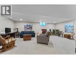 1057 BRANOFF - 28