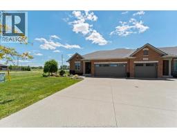 1057 BRANOFF - 3
