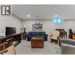 1057 BRANOFF - 30