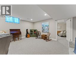 1057 BRANOFF - 31