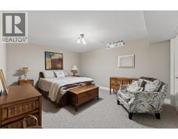 1057 BRANOFF - 32
