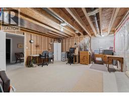 1057 BRANOFF - 34