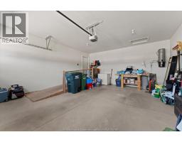 1057 BRANOFF - 35