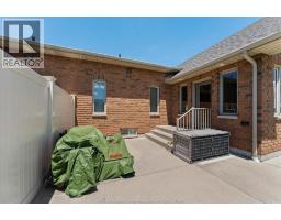 1057 BRANOFF - 36