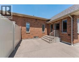 1057 BRANOFF - 37