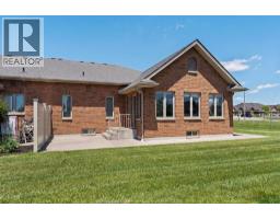 1057 BRANOFF - 38