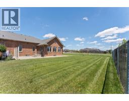 1057 BRANOFF - 39