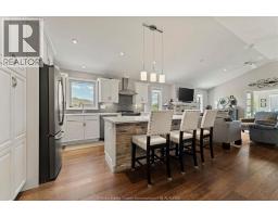 1057 BRANOFF - 4