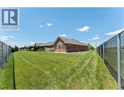 1057 BRANOFF - 40