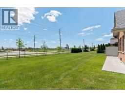 1057 BRANOFF - 41