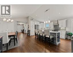 1057 BRANOFF - 5