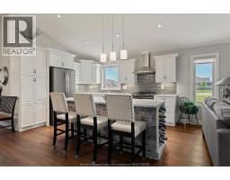 1057 BRANOFF - 6