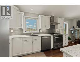 1057 BRANOFF - 7