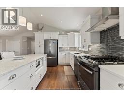 1057 BRANOFF - 8