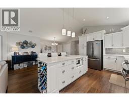 1057 BRANOFF - 9