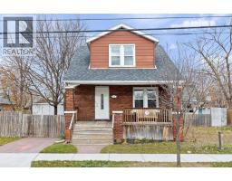 936 ARTHUR - 1