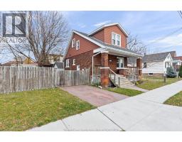 936 ARTHUR - 2